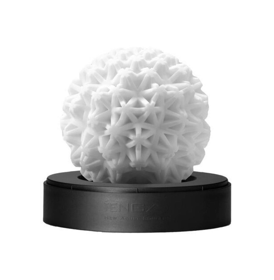 Masturbator Geo Coral Masturbator Geo Coral