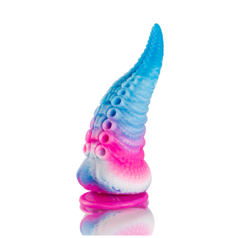 EPIC - GODE TENTACLE BLEU PHORCYS PETITE TAILLE