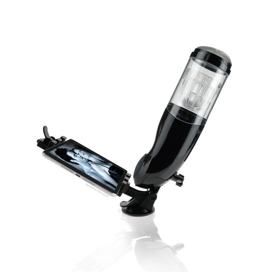 EXTREME TOYZ - MASTURBATEUR MLE USB PDX MEGA BATOR ANO NOIR EXTREME TOYZ - MASTURBATEUR MLE USB PDX MEGA BATOR ANO NOIR