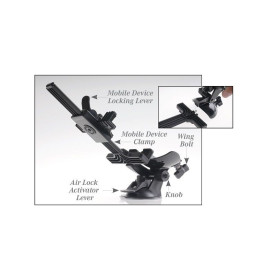 EXTREME TOYZ - MASTURBATEUR MLE USB PDX MEGA BATOR ANO NOIR EXTREME TOYZ - MASTURBATEUR MLE USB PDX MEGA BATOR ANO NOIR