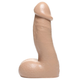 FLESHJACK - GODE GRIFFIN BARROWS 18 CM
