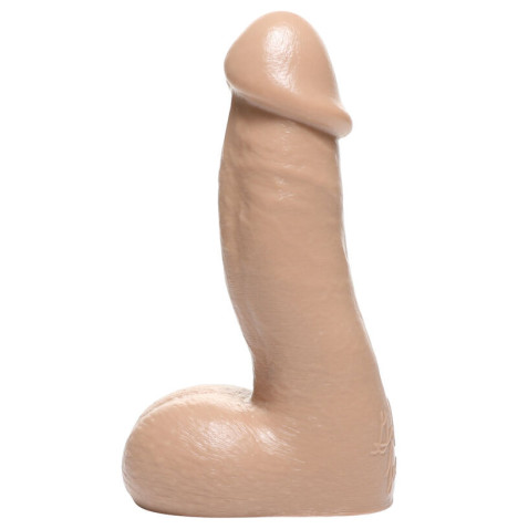 FLESHJACK - GODE GRIFFIN BARROWS 18 CM