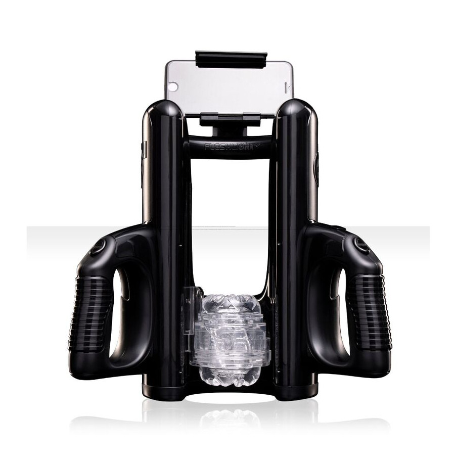 FLESHLIGHT - MASTURBATEUR AUTOMATIQUE Ă⏠LANCEMENT QUICKSHOT FLESHLIGHT - MASTURBATEUR AUTOMATIQUE Ă⏠LANCEMENT QUICKSHOT