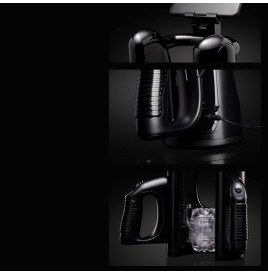 FLESHLIGHT - MASTURBATEUR AUTOMATIQUE DE LANCEMENT QUICKSHOT FLESHLIGHT - MASTURBATEUR AUTOMATIQUE DE LANCEMENT QUICKSHOT
