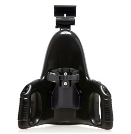FLESHLIGHT - MASTURBATEUR AUTOMATIQUE DE LANCEMENT UNIVERSEL FLESHLIGHT - MASTURBATEUR AUTOMATIQUE DE LANCEMENT UNIVERSEL