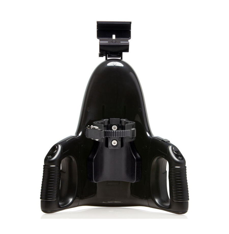 FLESHLIGHT - MASTURBATEUR AUTOMATIQUE DE LANCEMENT UNIVERSEL FLESHLIGHT - MASTURBATEUR AUTOMATIQUE DE LANCEMENT UNIVERSEL