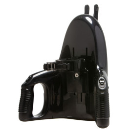 FLESHLIGHT - MASTURBATEUR AUTOMATIQUE DE LANCEMENT UNIVERSEL FLESHLIGHT - MASTURBATEUR AUTOMATIQUE DE LANCEMENT UNIVERSEL