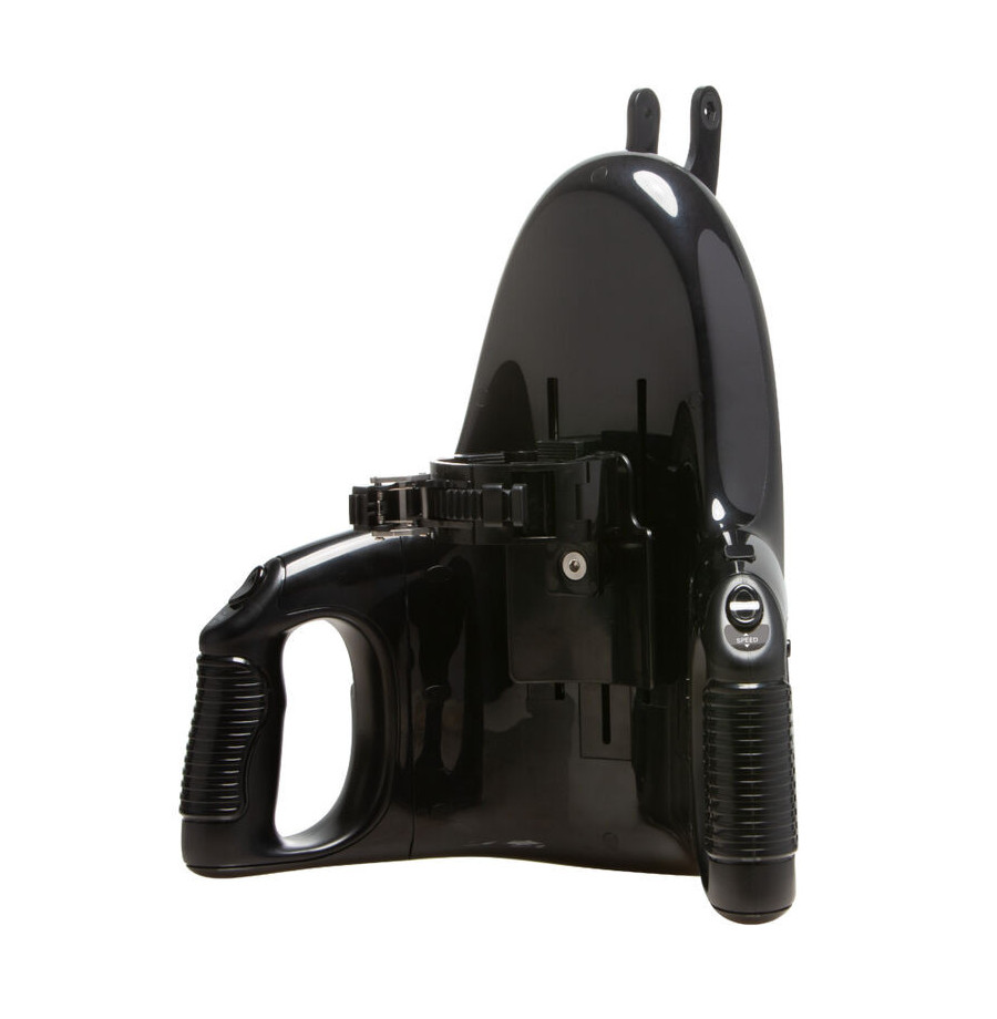 FLESHLIGHT - MASTURBATEUR AUTOMATIQUE DE LANCEMENT UNIVERSEL FLESHLIGHT - MASTURBATEUR AUTOMATIQUE DE LANCEMENT UNIVERSEL