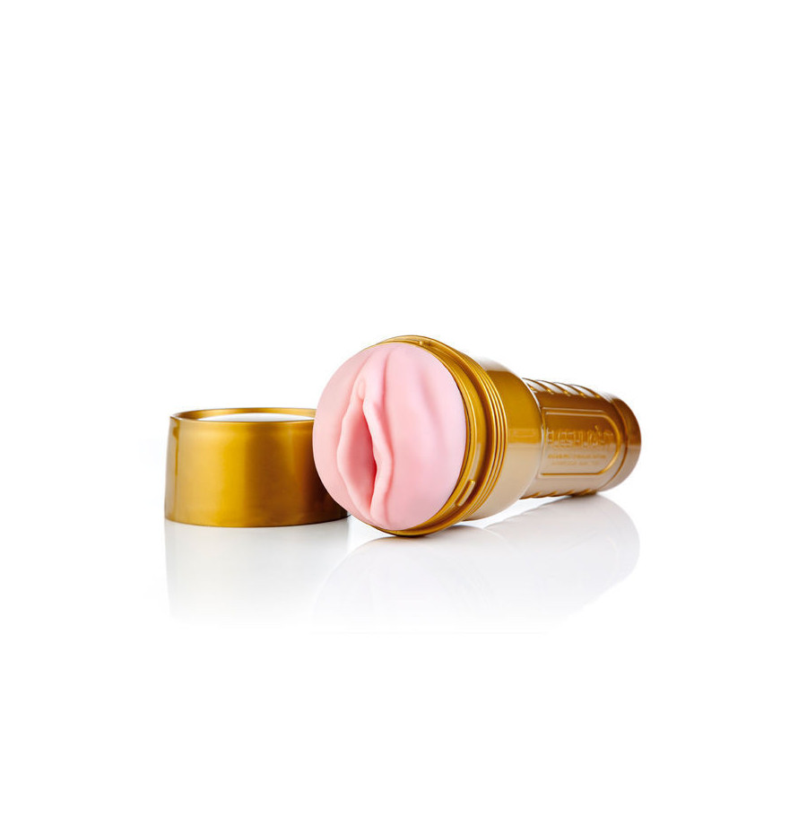 FLESHLIGHT - UNITE D'ENTRAINEMENT PINK LADY STAMINA + LANCEMENT UNIVERSEL + LUBRIFIANT DE QUALITÉ AQUA 50 ML FLESHLIGHT - UNITE D'ENTRAINEMENT PINK LADY STAMINA + LANCEMENT UNIVERSEL + LUBRIFIANT DE QUALITÉ AQUA 50 ML
