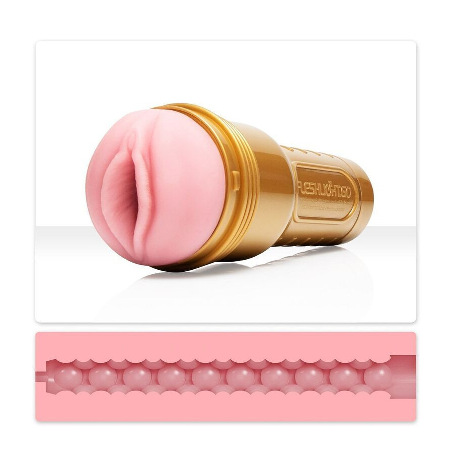 FLESHLIGHT - STAMINA GO TRAINING UNIT LADY + LANCEMENT UNIVERSEL + LUBRIFIANT DE QUALITÉ AQUA 50 ML FLESHLIGHT - STAMINA GO TRAINING UNIT LADY + LANCEMENT UNIVERSEL + LUBRIFIANT DE QUALITÉ AQUA 50 ML