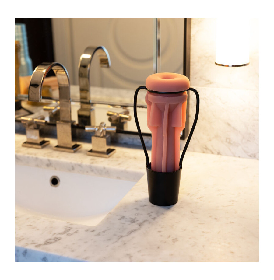 FLESHLIGHT - STAND SEC - SUPPORT DE SECHAGE