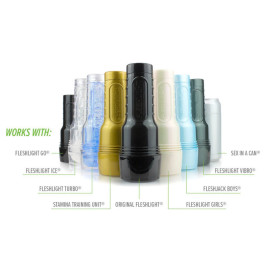 FLESHLIGHT - AUTUMN FALLS VAGIN + LANCEMENT UNIVERSEL + LUBRIFIANT QUALITÉ AQUA 50 ML FLESHLIGHT - AUTUMN FALLS VAGIN + LANCEMENT UNIVERSEL + LUBRIFIANT QUALITÉ AQUA 50 ML