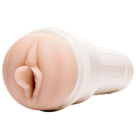 FLESHLIGHT GIRLS - VINA SKY VAGIN