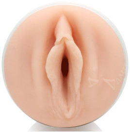 FLESHLIGHT GIRLS - ABELLA DANGER VAGIN