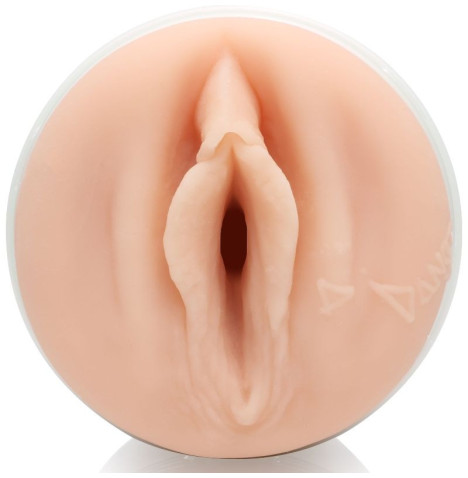 FLESHLIGHT GIRLS - ABELLA DANGER VAGIN
