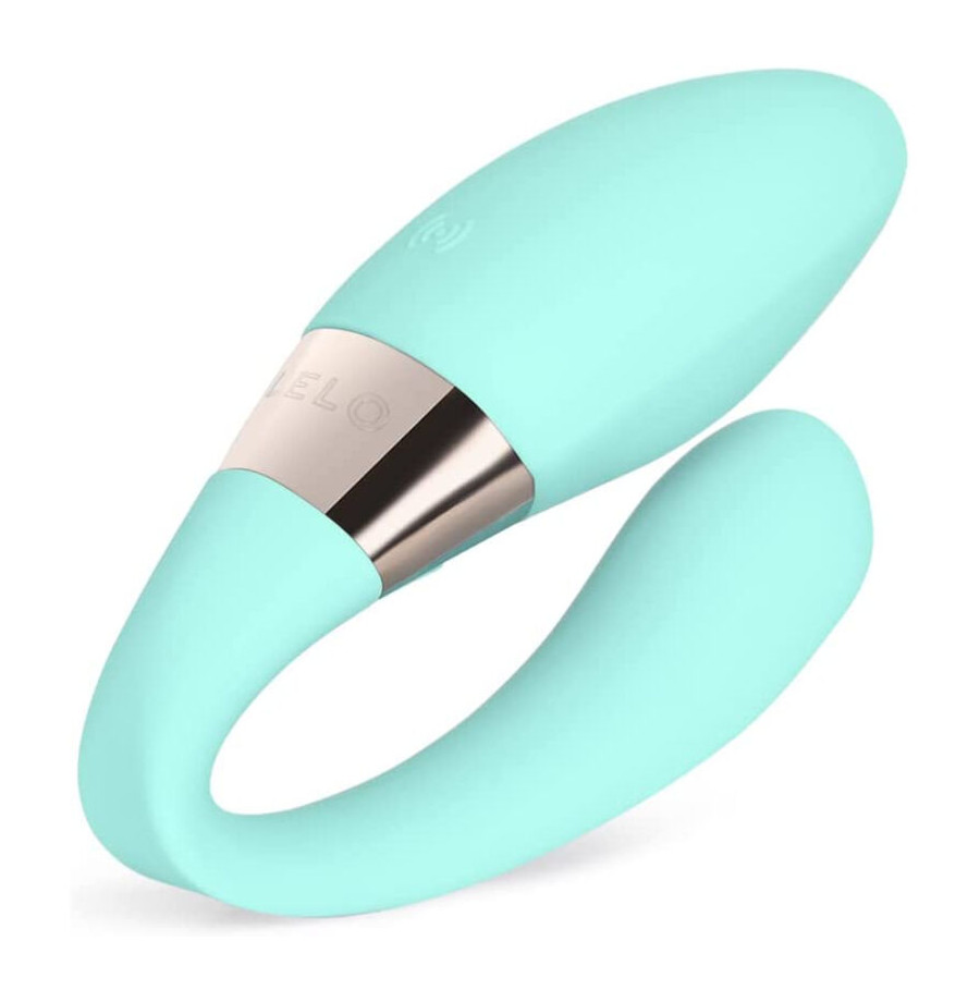 LELO - TIANI MASSEUR AQUA COUPLE HARMONY LELO - TIANI MASSEUR AQUA COUPLE HARMONY