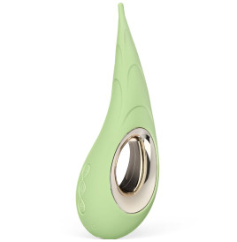 LELO - STIMULATEUR DE CLITORIS DOT CRUISE VERT PISTACHE