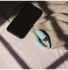 LELO - TIANI MASSEUR AQUA COUPLE HARMONY LELO - TIANI MASSEUR AQUA COUPLE HARMONY