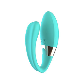 LELO - TIANI MASSEUR AQUA COUPLE HARMONY LELO - TIANI MASSEUR AQUA COUPLE HARMONY