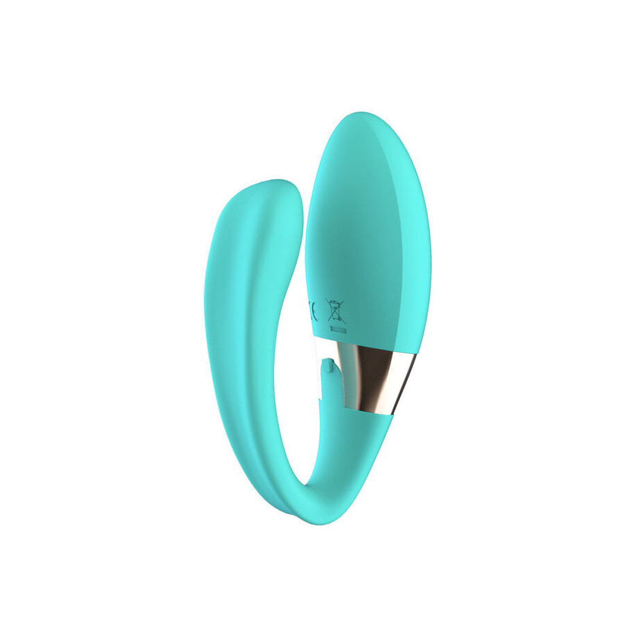 LELO - TIANI MASSEUR AQUA COUPLE HARMONY LELO - TIANI MASSEUR AQUA COUPLE HARMONY