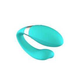 LELO - TIANI MASSEUR AQUA COUPLE HARMONY LELO - TIANI MASSEUR AQUA COUPLE HARMONY