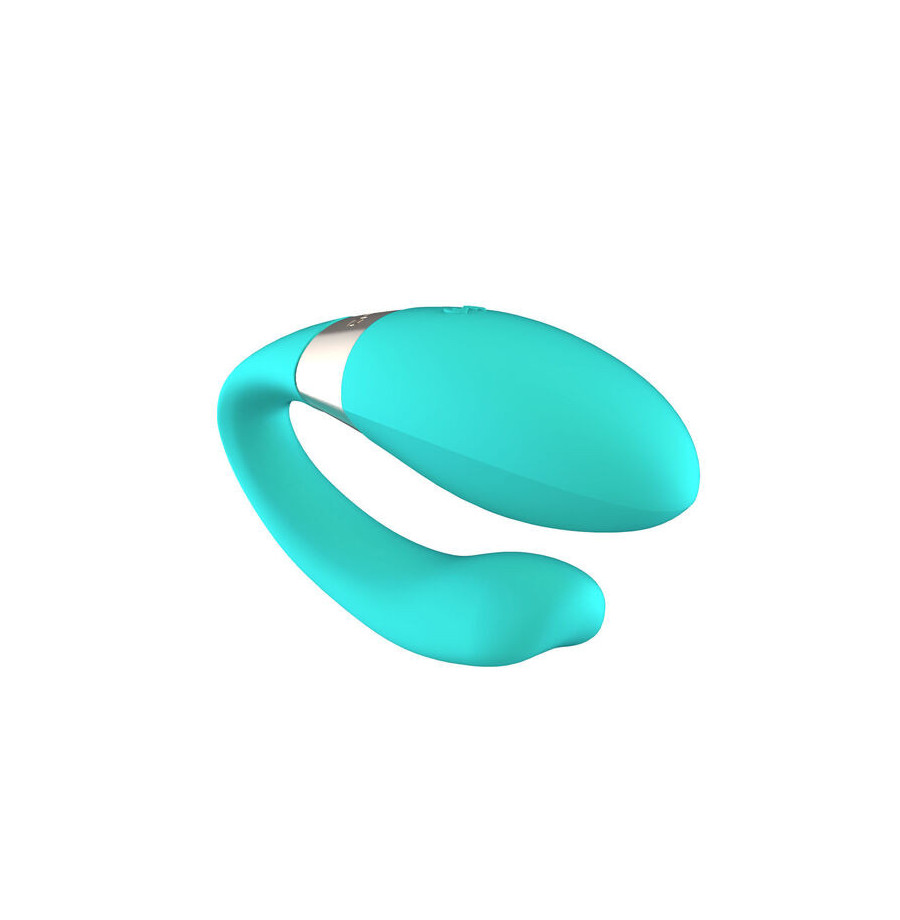 LELO - TIANI MASSEUR AQUA COUPLE HARMONY LELO - TIANI MASSEUR AQUA COUPLE HARMONY