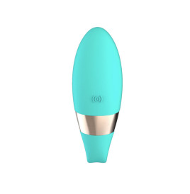 LELO - TIANI MASSEUR AQUA COUPLE HARMONY LELO - TIANI MASSEUR AQUA COUPLE HARMONY