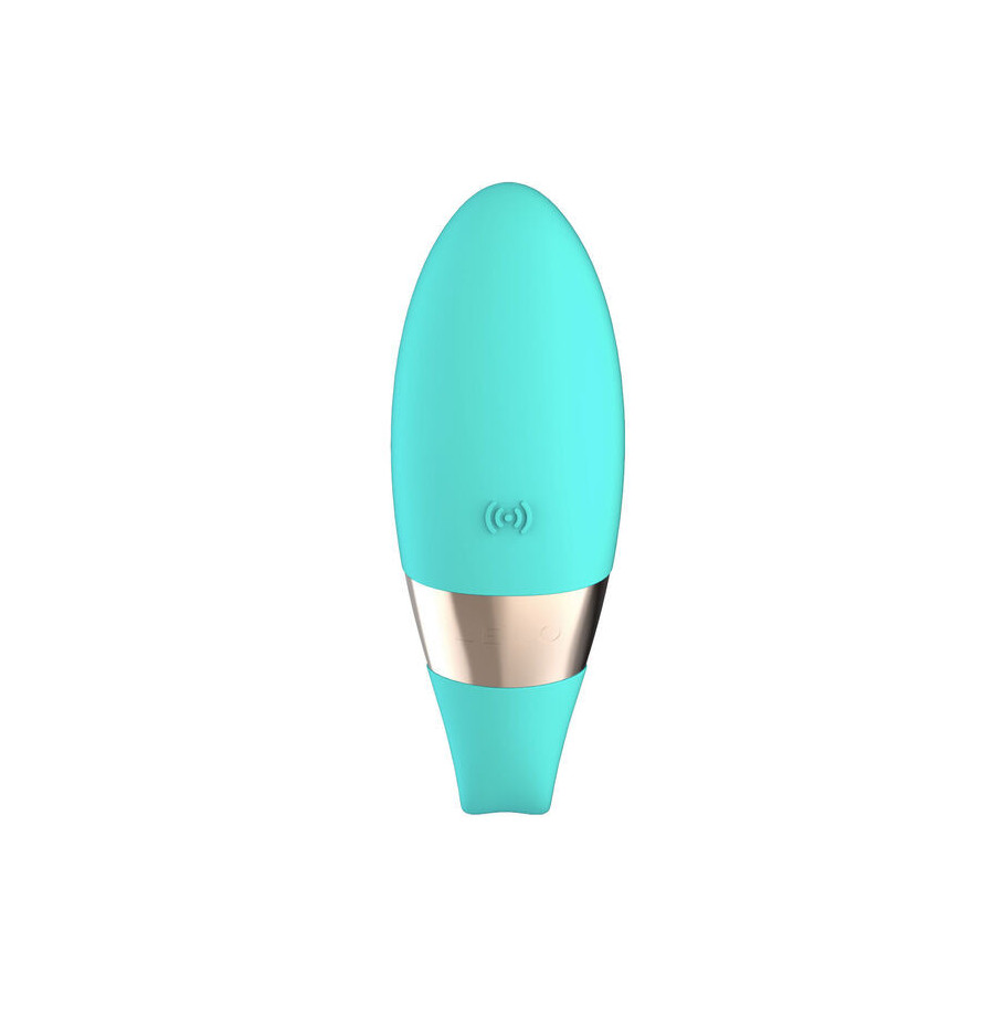 LELO - TIANI MASSEUR AQUA COUPLE HARMONY LELO - TIANI MASSEUR AQUA COUPLE HARMONY