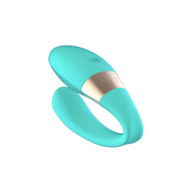 LELO - TIANI MASSEUR AQUA COUPLE HARMONY LELO - TIANI MASSEUR AQUA COUPLE HARMONY