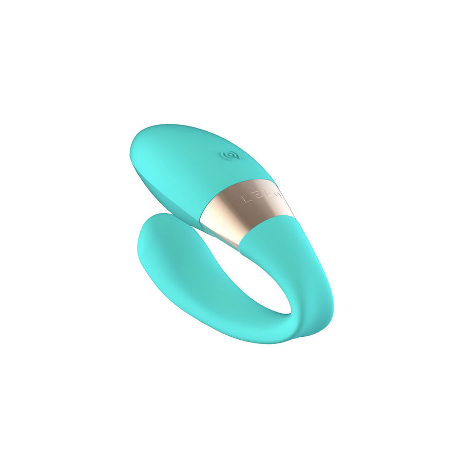 LELO - TIANI MASSEUR AQUA COUPLE HARMONY LELO - TIANI MASSEUR AQUA COUPLE HARMONY
