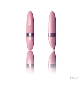 LELO - VIBRATEUR MIA 2 ROSE