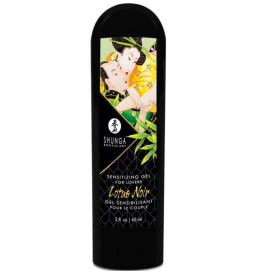 SHUNGA - KIT EDO COLLECTION BIO