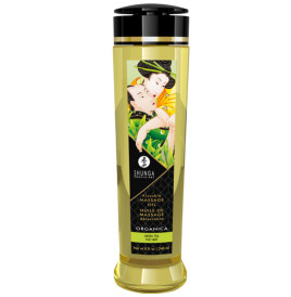 SHUNGA - KIT EDO COLLECTION BIO