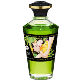 SHUNGA - KIT EDO COLLECTION BIO
