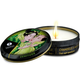 SHUNGA - KIT EDO COLLECTION BIO