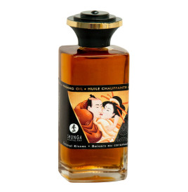 SHUNGA - KIT DE COLLECTION DOUX BIAIS SHUNGA - KIT DE COLLECTION DOUX BIAIS
