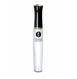 SHUNGA - KIT DE COLLECTION DOUX BIAIS SHUNGA - KIT DE COLLECTION DOUX BIAIS