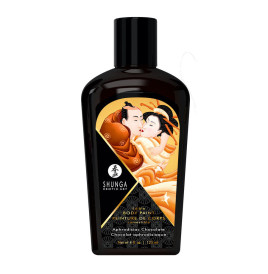 SHUNGA - KIT DE COLLECTION DOUX BIAIS SHUNGA - KIT DE COLLECTION DOUX BIAIS