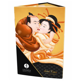 SHUNGA - KIT DE COLLECTION DOUX BIAIS SHUNGA - KIT DE COLLECTION DOUX BIAIS