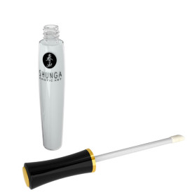 SHUNGA - KIT DE COLLECTION Plaisirs Charnels SHUNGA - KIT DE COLLECTION Plaisirs Charnels