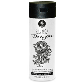 SHUNGA - KIT DE COLLECTION Plaisirs Charnels SHUNGA - KIT DE COLLECTION Plaisirs Charnels