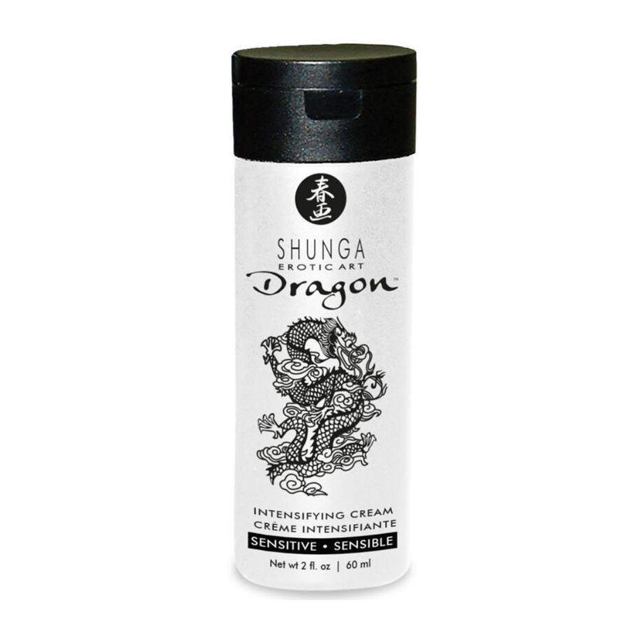 SHUNGA - KIT DE COLLECTION Plaisirs Charnels SHUNGA - KIT DE COLLECTION Plaisirs Charnels