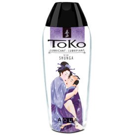 SHUNGA - KIT DE COLLECTION Plaisirs Charnels SHUNGA - KIT DE COLLECTION Plaisirs Charnels