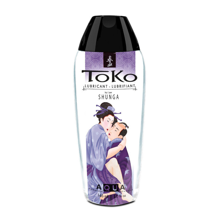 SHUNGA - KIT DE COLLECTION Plaisirs Charnels SHUNGA - KIT DE COLLECTION Plaisirs Charnels