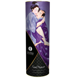 SHUNGA - KIT DE COLLECTION Plaisirs Charnels SHUNGA - KIT DE COLLECTION Plaisirs Charnels