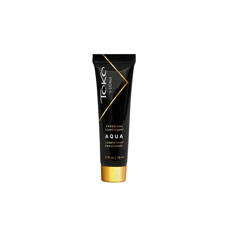 SHUNGA - KIT GEISHA COQUINEE SHUNGA - KIT GEISHA COQUINEE