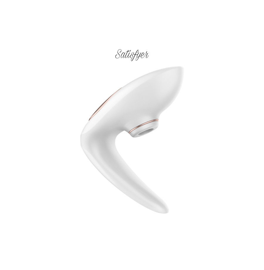 Satisfyer pro 4 couples Satisfyer pro 4 couples
