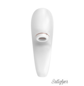 Satisfyer pro 4 couples Satisfyer pro 4 couples