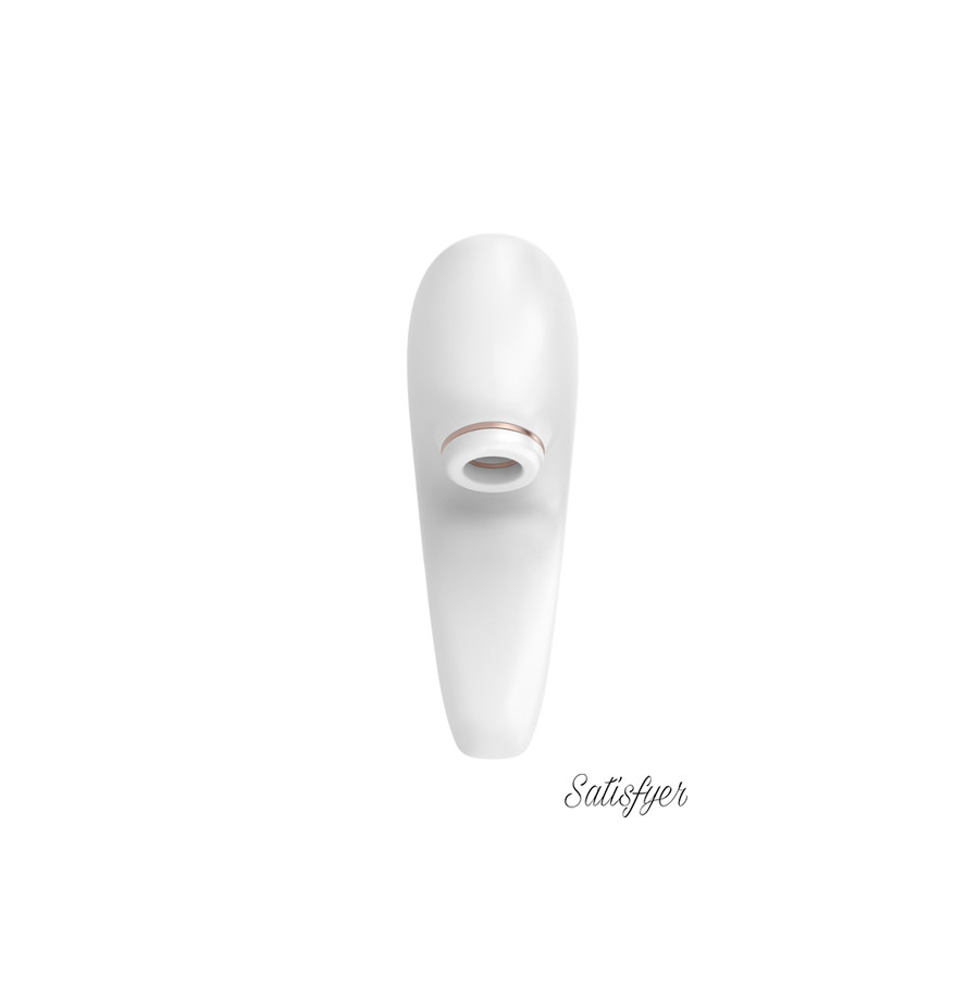 Satisfyer pro 4 couples Satisfyer pro 4 couples