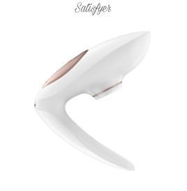 Satisfyer pro 4 couples Satisfyer pro 4 couples